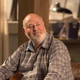Rob Reiner on New Girl (Photo: Fox)